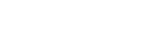 九游平台-九游(中国)一站式服务平台