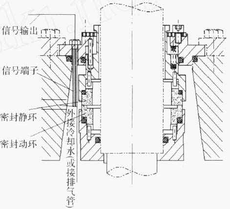 哈尔滨优熙客户关系管理有限公司,佛山水泵厂,哈尔滨优熙客户关系管理有限公司