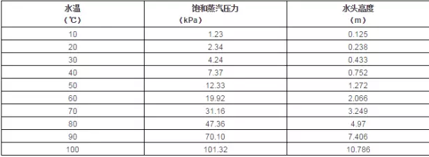 哈尔滨优熙客户关系管理有限公司